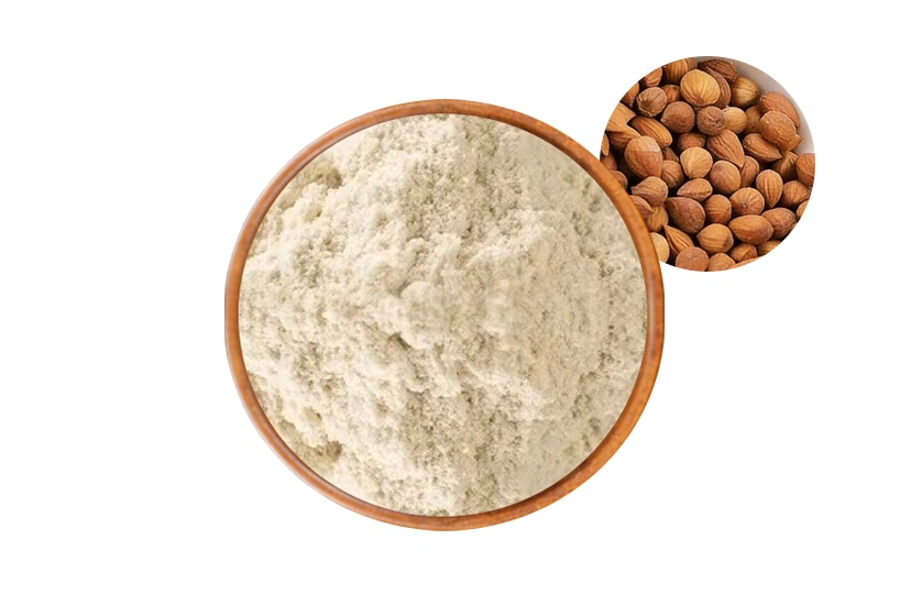 Prunus Humilis Extract